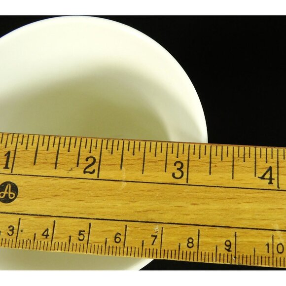 Kitties with Yarn Cats Coffee Mug Cup Forty Winks Cheri Lane Steve O'Connell - Picture 7 of 7